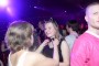 Thumbs/tn_Buurman en buurman feest 464.jpg